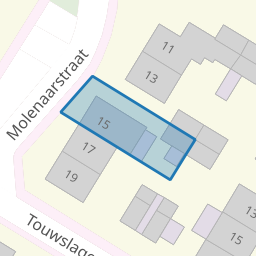 Perceel HSN01-E-1936