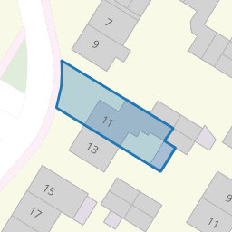 Perceel HSN01-E-1938