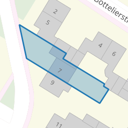 Perceel HSN01-E-1940