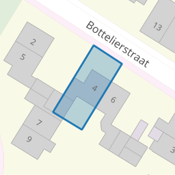 Perceel HSN01-E-1943