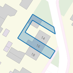 Perceel HSN01-E-1946