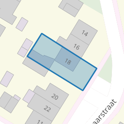 Perceel HSN01-E-1947