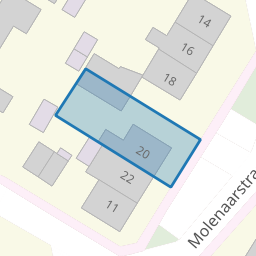 Perceel HSN01-E-1948