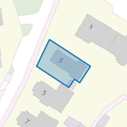 Perceel HSN01-E-1963