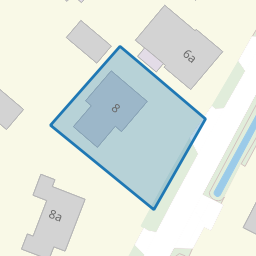 Perceel HSN01-E-1967