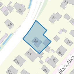 Perceel HSN01-E-1980