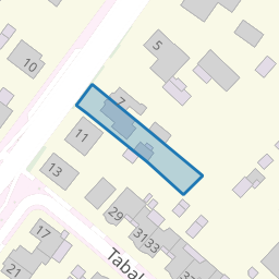 Perceel HSN01-E-2071