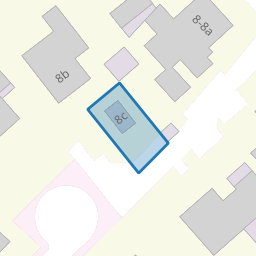 Perceel HSN01-E-2078