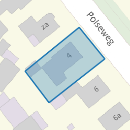 Perceel HSN01-E-2079