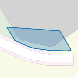 Perceel HSN01-E-2139