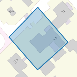 Perceel HSN01-E-2170