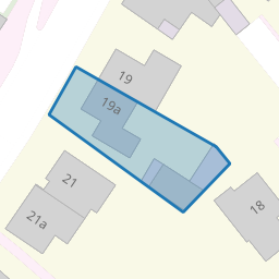 Perceel HSN01-E-2216