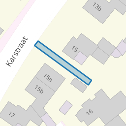 Perceel HSN01-E-2220