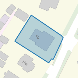 Perceel HSN01-E-2259