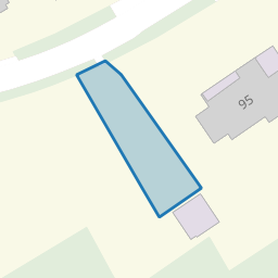 Perceel HSN01-E-2274