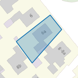 Perceel HSN01-E-2280