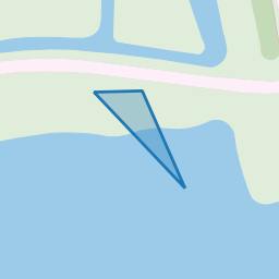 Perceel HSN01-E-2296