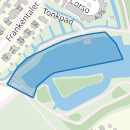 Perceel HSN01-E-2299