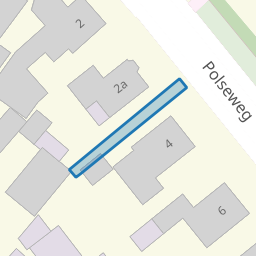 Perceel HSN01-E-2334