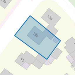 Perceel HSN01-E-2338