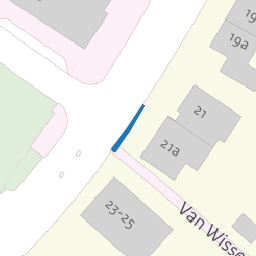 Perceel HSN01-E-2340