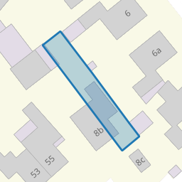 Perceel HSN01-E-2380