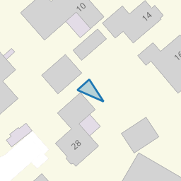 Perceel HSN01-E-2382