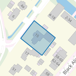 Perceel HSN01-E-2390