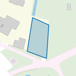 Perceel HSN01-E-2392