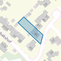 Perceel HSN01-E-2429