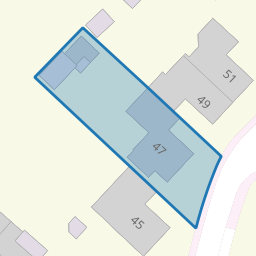 Perceel HSN01-E-2430