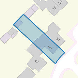 Perceel HSN01-E-2431