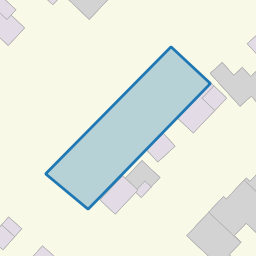 Perceel HSN01-E-2433