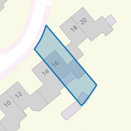 Perceel HSN01-E-2439