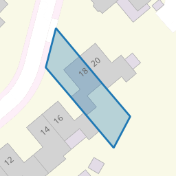 Perceel HSN01-E-2440