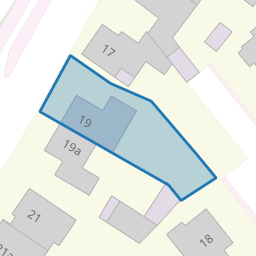 Perceel HSN01-E-2480