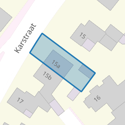 Perceel HSN01-E-2482