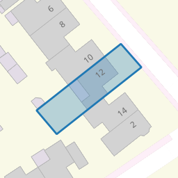 Perceel HSN01-E-2493