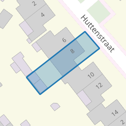 Perceel HSN01-E-2495