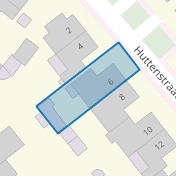 Perceel HSN01-E-2496