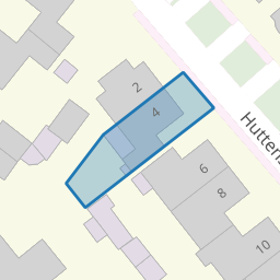 Perceel HSN01-E-2502