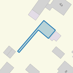 Perceel HSN01-E-2510