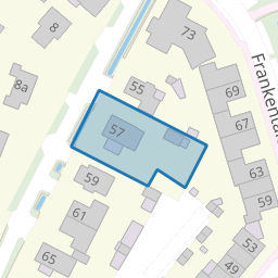 Perceel HSN01-E-2515