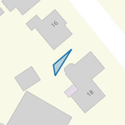 Perceel HSN01-E-2521