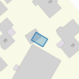 Perceel HSN01-E-2523