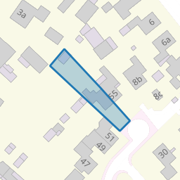 Perceel HSN01-E-2528