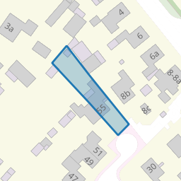 Perceel HSN01-E-2529