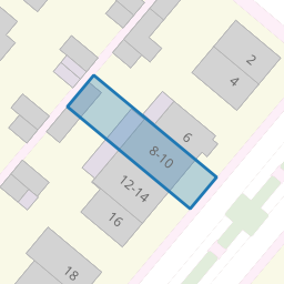 Perceel HSN01-E-2546