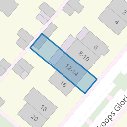 Perceel HSN01-E-2547