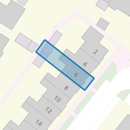 Perceel HSN01-E-2569